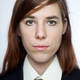 Eva Meijer
